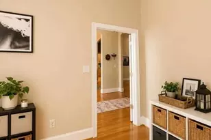 283 Norwood Hills Dr, Winston-Salem, NC 27107 - Photo 30