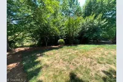 283 Norwood Hills Drive, Winston-Salem, NC 27107 - Photo 40