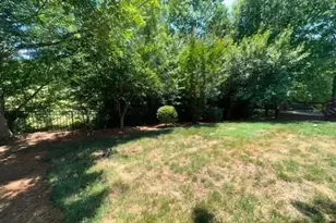 283 Norwood Hills Dr, Winston-Salem, NC 27107 - Photo 40