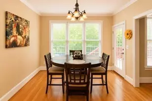 283 Norwood Hills Dr, Winston-Salem, NC 27107 - Photo 14