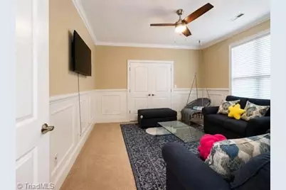 283 Norwood Hills Drive, Winston-Salem, NC 27107 - Photo 26