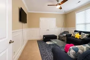283 Norwood Hills Dr, Winston-Salem, NC 27107 - Photo 26