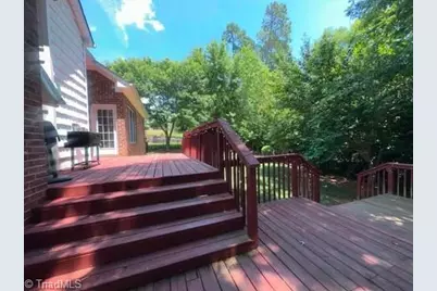 283 Norwood Hills Drive, Winston-Salem, NC 27107 - Photo 34