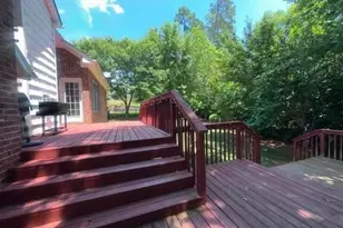 283 Norwood Hills Dr, Winston-Salem, NC 27107 - Photo 34