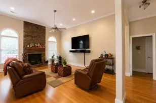 283 Norwood Hills Dr, Winston-Salem, NC 27107 - Photo 8