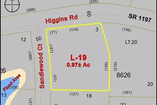 00C Higgins Rd, Wilkesboro, NC 28697 - Photo 1