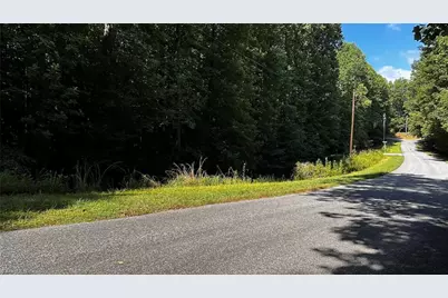 00C Higgins Road, Wilkesboro, NC 28697 - Photo 2