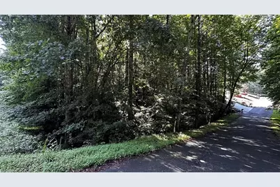 00C Higgins Road, Wilkesboro, NC 28697 - Photo 6