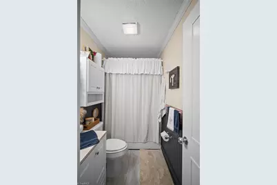 736 Salem Street #2, Thomasville, NC 27360 - Photo 20