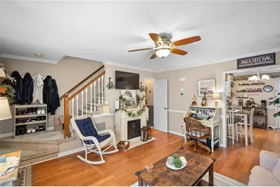 736 Salem Street #2, Thomasville, NC 27360 - Photo 4