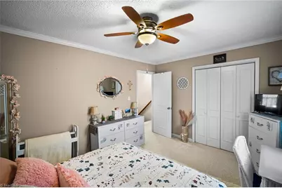 736 Salem Street #2, Thomasville, NC 27360 - Photo 22
