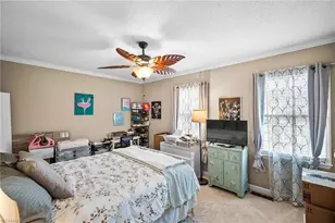 736 Salem St, Thomasville, NC 27360 - Photo 16