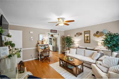 736 Salem Street #2, Thomasville, NC 27360 - Photo 6