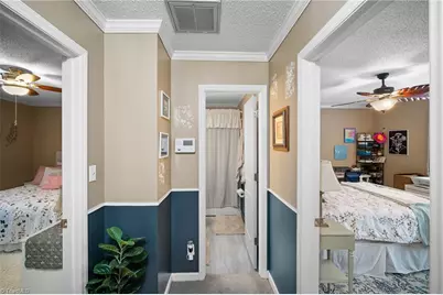 736 Salem Street #2, Thomasville, NC 27360 - Photo 18