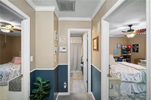 736 Salem St, Thomasville, NC 27360 - Photo 18