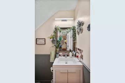 736 Salem Street #2, Thomasville, NC 27360 - Photo 14