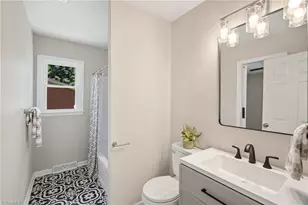 307 Foxcroft Dr, Winston-Salem, NC 27103 - Photo 18
