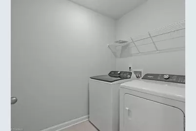 104 Frontiersman Drive, Mocksville, NC 27028 - Photo 10