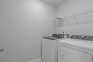 104 Frontiersman Dr, Mocksville, NC 27028 - Photo 10