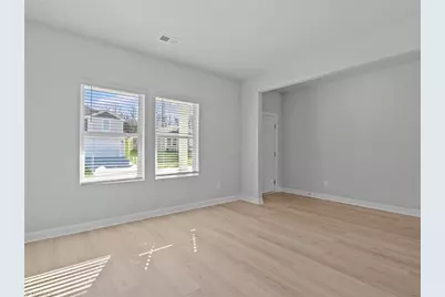 104 Frontiersman Drive, Mocksville, NC 27028 - Photo 2