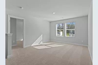 104 Frontiersman Drive, Mocksville, NC 27028 - Photo 6