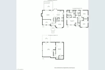 4310 Clarksburg Road, Clemmons, NC 27012 - Photo 32