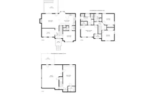 4310 Clarksburg Rd, Clemmons, NC 27012 - Photo 32