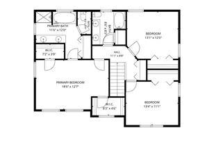 4310 Clarksburg Rd, Clemmons, NC 27012 - Photo 30