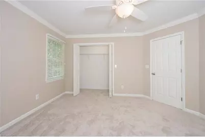 4310 Clarksburg Road, Clemmons, NC 27012 - Photo 14