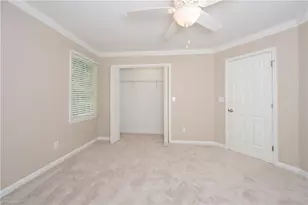 4310 Clarksburg Rd, Clemmons, NC 27012 - Photo 14