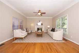 4310 Clarksburg Rd, Clemmons, NC 27012 - Photo 6