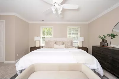 4310 Clarksburg Road, Clemmons, NC 27012 - Photo 18