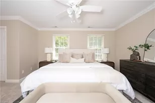 4310 Clarksburg Rd, Clemmons, NC 27012 - Photo 18