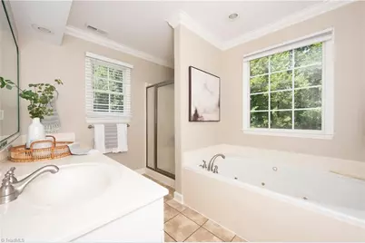 4310 Clarksburg Road, Clemmons, NC 27012 - Photo 20