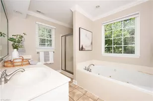 4310 Clarksburg Rd, Clemmons, NC 27012 - Photo 20