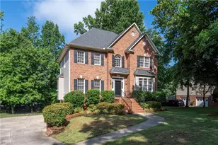 4310 Clarksburg Rd, Clemmons, NC 27012 - Photo 2