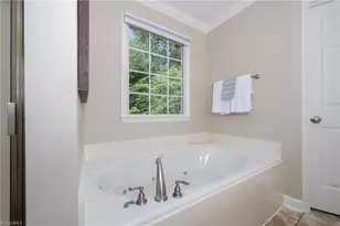 4310 Clarksburg Rd, Clemmons, NC 27012 - Photo 22