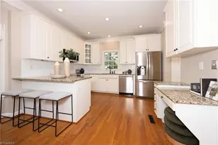 4310 Clarksburg Rd, Clemmons, NC 27012 - Photo 8