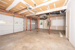 4310 Clarksburg Rd, Clemmons, NC 27012 - Photo 26