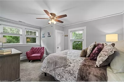 87 Hillcrest Drive, High Point, NC 27262 - Photo 28