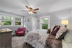 87 Hillcrest Dr, High Point, NC 27262 - Photo 28