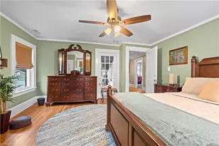 87 Hillcrest Dr, High Point, NC 27262 - Photo 42