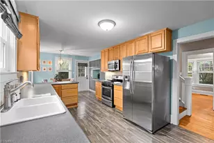 87 Hillcrest Dr, High Point, NC 27262 - Photo 20