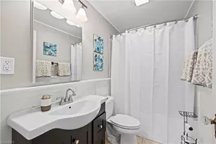 87 Hillcrest Dr, High Point, NC 27262 - Photo 30