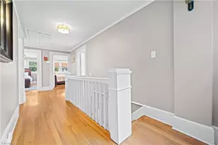 87 Hillcrest Dr, High Point, NC 27262 - Photo 34