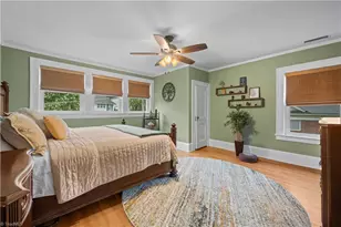 87 Hillcrest Dr, High Point, NC 27262 - Photo 40