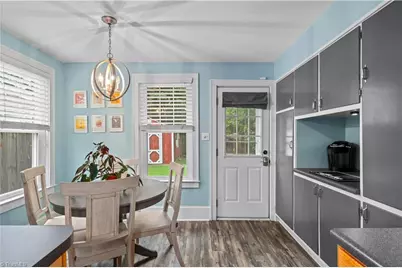87 Hillcrest Drive, High Point, NC 27262 - Photo 22