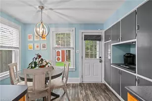 87 Hillcrest Dr, High Point, NC 27262 - Photo 22