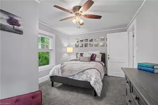 87 Hillcrest Dr, High Point, NC 27262 - Photo 36