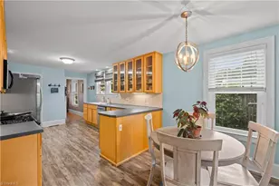 87 Hillcrest Dr, High Point, NC 27262 - Photo 16